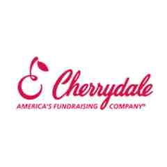 Cherrydale Fundraising