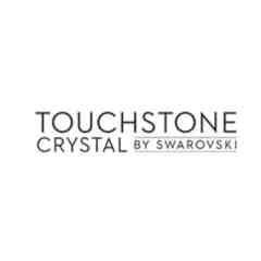 Touchstone Crystal