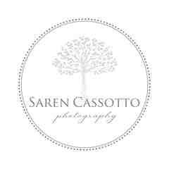 Saren Cassotto Photography