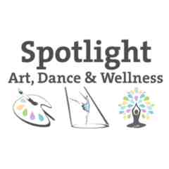 Spotlight Art, Dance & Wellness