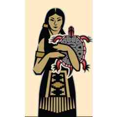 Frontier Wellness Center