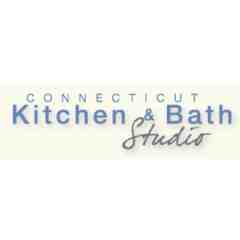 Connecticut Kitchen & Bath Studio LLC