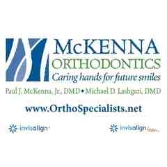 McKenna Orthodontics