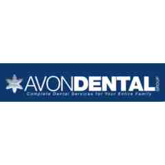 Avon Dental