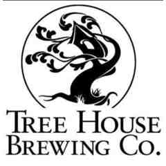 Tree House Brewing Co