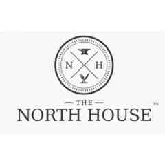 The North House