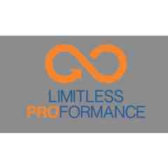 Limitless Proformance