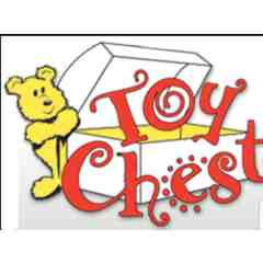 Toy Chest