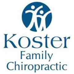 Koster Family Chiropractic