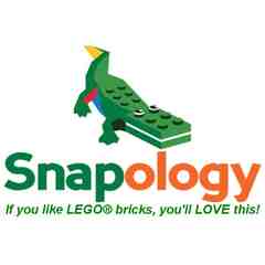 Snapology