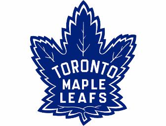 Boston Bruins Tickets on October 20