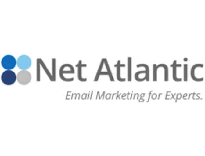 Net Atlantic, Inc. Email Marketing Services - Photo 1