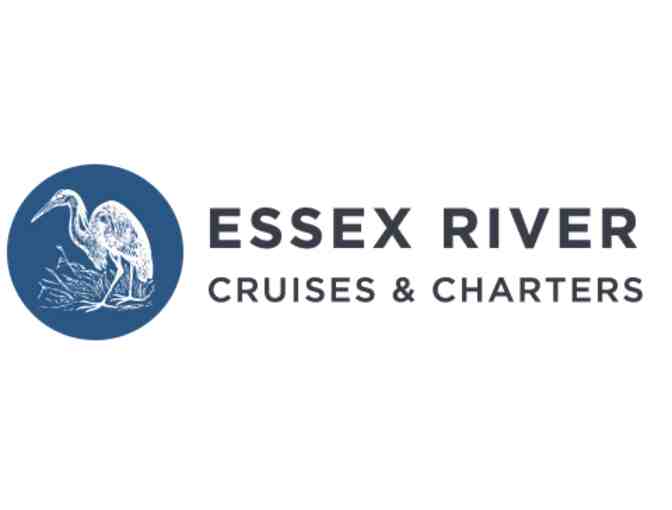 Essex River Cruises & Charters Gift Certificate - Photo 1