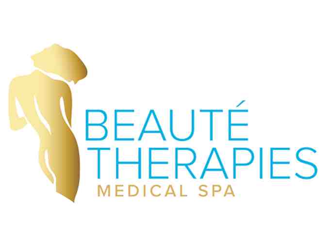 Beaute  Therapies Medical Spa Gift Certificate - Photo 1