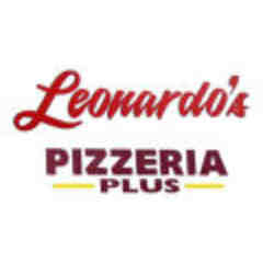 Leonardo's Pizzeria, Inc., Gloucester