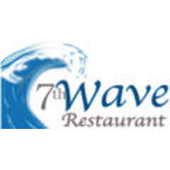 7th Wave Restaurant