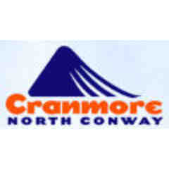 Cranmore North Conway