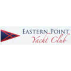 Eastern Point Yacht Club