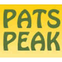 Pat's Peak, Henniker, NH