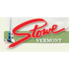 Stowe Area Association