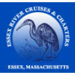 Essex River Cruises & Charters