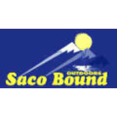 Saco Bound