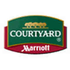 Marriott Courtyard Boston/Woburn