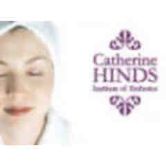 Catherine Hinds Institute of Esthetics (Woburn)
