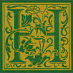 Hawthorne Hotel, Salem