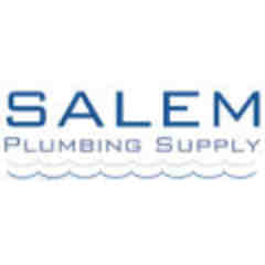 Salem Plumbing Supply