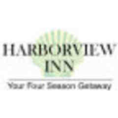 Harborview Inn, Gloucester