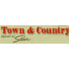 Town & Country Resort at Stowe