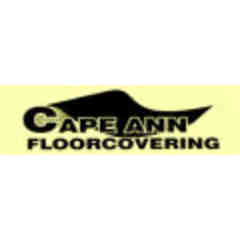 Cape Ann Floor Covering