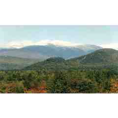 Mt. Washington Valley Chamber of Commerce