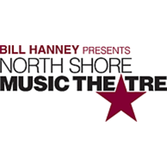 North Shore Music Theatre