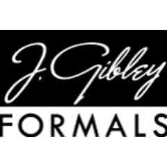 J.Gibley Tuxedos