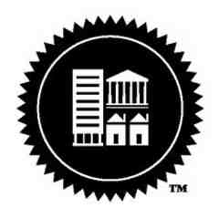 Fidelity Title Insurance