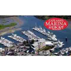 Cape Ann's Marina Resort