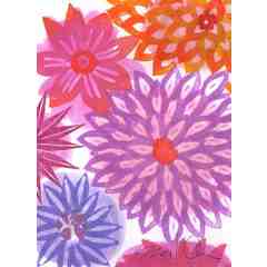 Sigrid Olsen Art Gallery