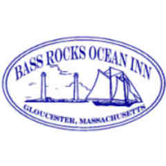 Bass Rocks Ocean Inn