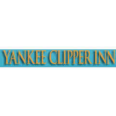 Yankee Clipper Inn