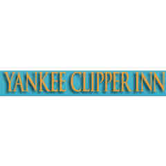 Yankee Clipper Inn
