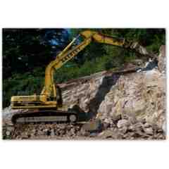 E.C. Akerley Corporation