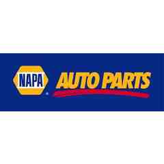 Cape Ann Automotive Supplies