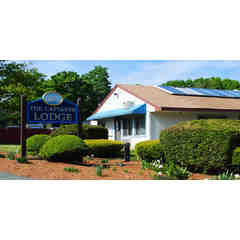 Captain Lodge Motel