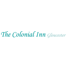 Colonial Inn