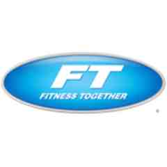 Fitness Together
