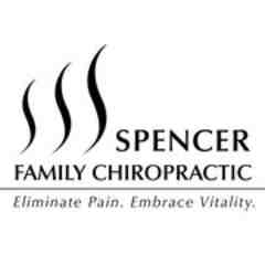Spencer Family Chiropractic