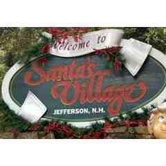 Santa's Village