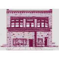 Schlichte & Johnstone Attorneys